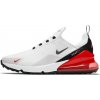 Nike Air Max 270 G Mens white/grey/black Nike Air Max 270 G Mens white/grey/black