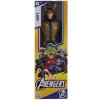 Akčná figúrka Loki Titan Hero Series 29 cm Akčná figúrka Loki Titan Hero Series 29 cm