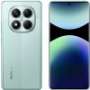 Xiaomi Redmi Note 14 Pro 5G 8GB/256GB, zelená Xiaomi Redmi Note 14 Pro 5G 8GB/256GB, zelená