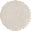 Villeroy & Boch Manufacture Rock 25 cm