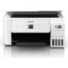 Epson ET-2876