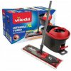 VILEDA Rotačný mop ULTRAMAX TURBO XL, 42 cm VILEDA Rotačný mop ULTRAMAX TURBO XL, 42 cm