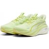 Puma MAGNIFY NITRO 3 W zelené 311047-09