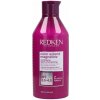 Redken Color Extend Magnetics Conditioner 500 ml