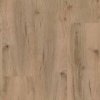 SolidLOCK • Premium Authentic | 2020 Rustic Oak SolidLOCK • Premium Authentic | 2020 Rustic Oak