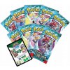 Pokémon TCG: Journey Together Booster Pokémon TCG: Journey Together Booster