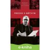 E-kniha Proces s mŕtvym - Mariana Čengel Solčanská E-kniha Proces s mŕtvym - Mariana Čengel Solčanská
