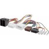 4carmedia adaptér pre HF sadu Citroen / Mitsubishi / Peugeot 4carmedia adaptér pre HF sadu Citroen / Mitsubishi / Peugeot