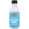 Revell ředidlo Aqua Color Mix 100ml