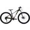 HORSKÝ BICYKEL CAPRIOLO C PRO MTB AL-PHA 9.4 29 HORSKÝ BICYKEL CAPRIOLO C PRO MTB AL-PHA 9.4 29