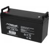 XTREME 12V 120Ah 82-224