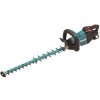 MAKITA DUH602RT