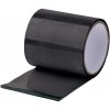 Heissner opravárenská samolepiaca čierna páska easy FIX 150 x 10 cm TF857-00 TF857-00 Heissner opravárenská samolepiaca čierna páska easy FIX 150 x 10 cm TF857-00 TF857-00