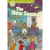 The New Sound + mp3 Pack - Paul Shipton The New Sound + mp3 Pack - Paul Shipton