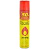 Univerzálny plyn do zapaľovačov RSONIC 300ml Univerzálny plyn do zapaľovačov RSONIC 300ml
