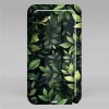 4NewCase - Kryt pre SAMSUNG - Galaxy S23 - INFINITY Hard - Green Paradise - 1017060500027 4NewCase - Kryt pre SAMSUNG - Galaxy S23 - INFINITY Hard - Green Paradise - 1017060500027