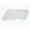 Rozptylové sklo reflektoru, hlavný svetlomet MAGNETI MARELLI 711305621796 Rozptylové sklo reflektoru, hlavný svetlomet MAGNETI MARELLI 711305621796