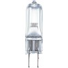 Osram 24V/150W G 6,35 HLX64640 FCS A1/216 sv. zdroj Osram 24V/150W G 6,35 HLX64640 FCS A1/216 sv. zdroj