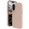 dbramante1928 - Puzdro Monaco 2 s MagSafe pre iPhone 16, pink sand dbramante1928 - Puzdro Monaco 2 s MagSafe pre iPhone 16, pink sand