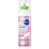NIVEA Caring čistiaca pena 150 ml
