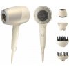 Philips BHD829/00 Sušič vlasov Philips BHD829/00 Sušič vlasov