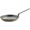 de Buyer Panvica Carbone Plus 36 cm | D-5110-36 de Buyer Panvica Carbone Plus 36 cm | D-5110-36
