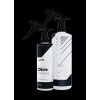 CarPro Dilute 1 l