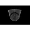 Uniview IPC3615LE-ADF28K-H-BLACK, 5MPx turret, 110°, Smart IR 30 m, analýza človek/vozidlo IPC3615LE-ADF28K-H-B Uniview IPC3615LE-ADF28K-H-BLACK, 5MPx turret, 110°, Smart IR 30 m, analýza človek/vozidlo IPC3615LE-ADF28K-H-B