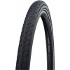 Schwalbe plášť Road Cruiser 12x2.0 KevlarGuard černá 1110125501 Schwalbe plášť Road Cruiser 12x2.0 KevlarGuard černá 1110125501