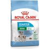 Royal Canin Mini Starter 1kg Royal Canin Mini Starter 1kg