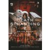 Death stranding. On the beach. Il romanzo (Hitori Nojima,Hideo Kojima)(Brožovaná) Death stranding. On the beach. Il romanzo (Hitori Nojima,Hideo Kojima)(Brožovaná)