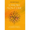 amore non è due amore non è due