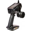 Len vysielač Spektrum DX5 Pro 2021 DSMR Len vysielač Spektrum DX5 Pro 2021 DSMR