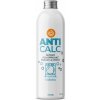 Nanolab ANTICalc 300 g Nanolab ANTICalc 300 g
