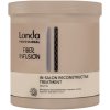 Londa FIBER INFUSION Regeneračná maska s keratínom 750ml Londa FIBER INFUSION Regeneračná maska s keratínom 750ml