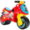 Injusa Mickey Mouse Injusa Mickey Mouse