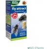 BSI Lapač hmyzu 10 x 40 g, prírodný BSI Lapač hmyzu 10 x 40 g, prírodný