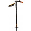 Black Diamond Whippet pole, 64-140cm Black Diamond Whippet pole, 64-140cm