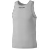 Shimano Baselayer biela