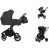 CARRELLO Epica Set space black 2022 CARRELLO Epica Set space black 2022