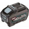 MAKITA BL4050F aku batéria 40V/5Ah Li-Ion XGT MAKITA BL4050F aku batéria 40V/5Ah Li-Ion XGT