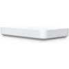 Ubiquiti UXG-FIBER Ubiquiti UXG-FIBER
