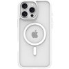 dbramante1928 - Puzdro Grenen s MagSafe pre iPhone 16 Pro Max, biela GN67WH006375 dbramante1928 - Puzdro Grenen s MagSafe pre iPhone 16 Pro Max, biela GN67WH006375