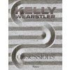 Kelly Wearstler: Obsessions Kelly Wearstler: Obsessions