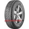 Yokohama Geolandar A/T (G015) ( 205/70 R15 96H, RPB ) Yokohama Geolandar A/T (G015) ( 205/70 R15 96H, RPB )