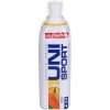 Unisport hypotonický nápoj 1 l Unisport hypotonický nápoj 1 l