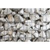 Scherf Gabion so špirálovým systémom 150 cm x 50 cm x 50 cm oko 5 cm x 10 cm Scherf Gabion so špirálovým systémom 150 cm x 50 cm x 50 cm oko 5 cm x 10 cm