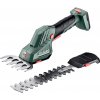 Metabo PowerMaxx SGS 12 Q