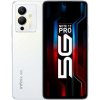 Infinix Note 12 Pro 5G 8GB/128GB Dual SIM, Biela