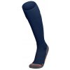 Stanno | UNI SOCKE II | modrá| 41-44 Stanno | UNI SOCKE II | modrá| 41-44